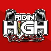 Podcast Ridin' High Podcast