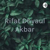 Podcast Rifat Dhyaul Akbar