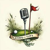 Podcast Playing the Tips
