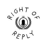 Right of Reply - QIAA - Queen's University