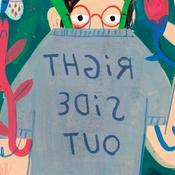 Podcast Right Side Out