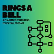 Podcast Rings a Bell