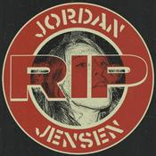 Podcast RIP Jordan Jensen
