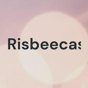 Podcast Risbeecast