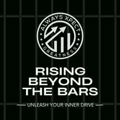 Podcast Rising Beyond The Bars