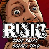 Podcast RISK!