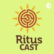 Podcast RitusCast