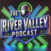Podcast River Valley Podcast