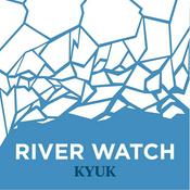 Podcast River Watch