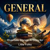 Podcast Riverdale Stories: A Story for Little Folks