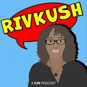 Podcast Rivkush