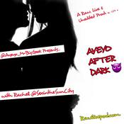 Podcast RLU Presents "The After Dark Podcast"