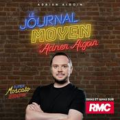Le Journal Moyen