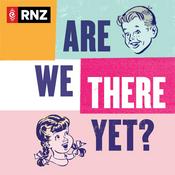 Podcast Are We There Yet?