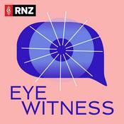 Podcast Eyewitness