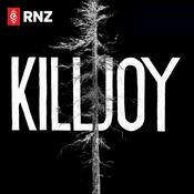 Podcast KILLJOY