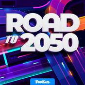 Podcast Road to 2050