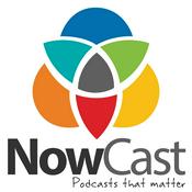 Podcast Road to Now