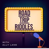 Podcast Road Trip Riddles