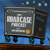 Podcast Roadcase Podcast