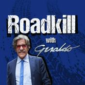 Podcast Roadkill With Geraldo