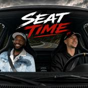Podcast Seat Time