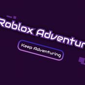 Podcast Roblox Adventures Talk Show