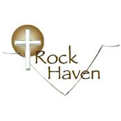 Podcast Rock Haven Church Podcast