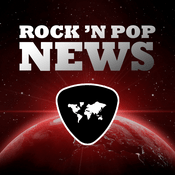 Podcast ROCK 'N POP News