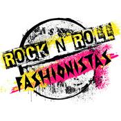 Podcast Rock N Roll Fashionistas