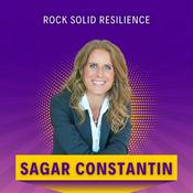 Podcast Rock Solid Resilience