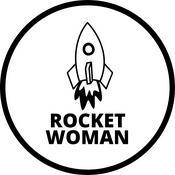 Podcast Rocket Woman