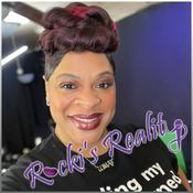Podcast Rocki’s Reality