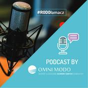 Podcast RODOłamacz