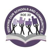 Podcast ROE #33 Podcast