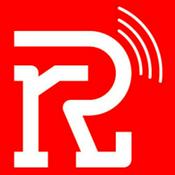 Podcast Roger Roger