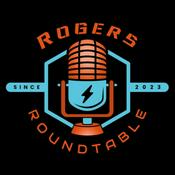 Podcast Rogers Roundtable