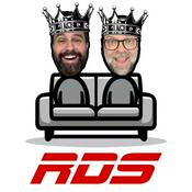 Podcast Les Rois du Sofa