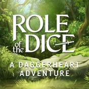 Podcast Role of the Dice