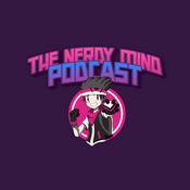 Podcast The Nerdy Mind