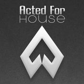 Podcast Roman.k[Ast] Radio Show