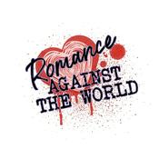 Podcast Romance Against the World