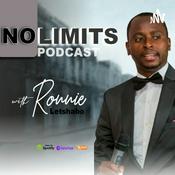 Podcast Ronnie Letshabo
