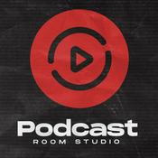 Podcast Room Studio Podcast