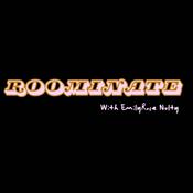 Podcast Roominate with EmilyRose Nulty