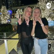 Podcast Roommate Ramble