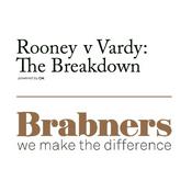 Podcast Rooney v Vardy: The Breakdown