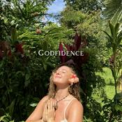 Podcast Godfidence