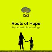 Podcast Roots of Hope