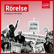 Podcast Rörelse